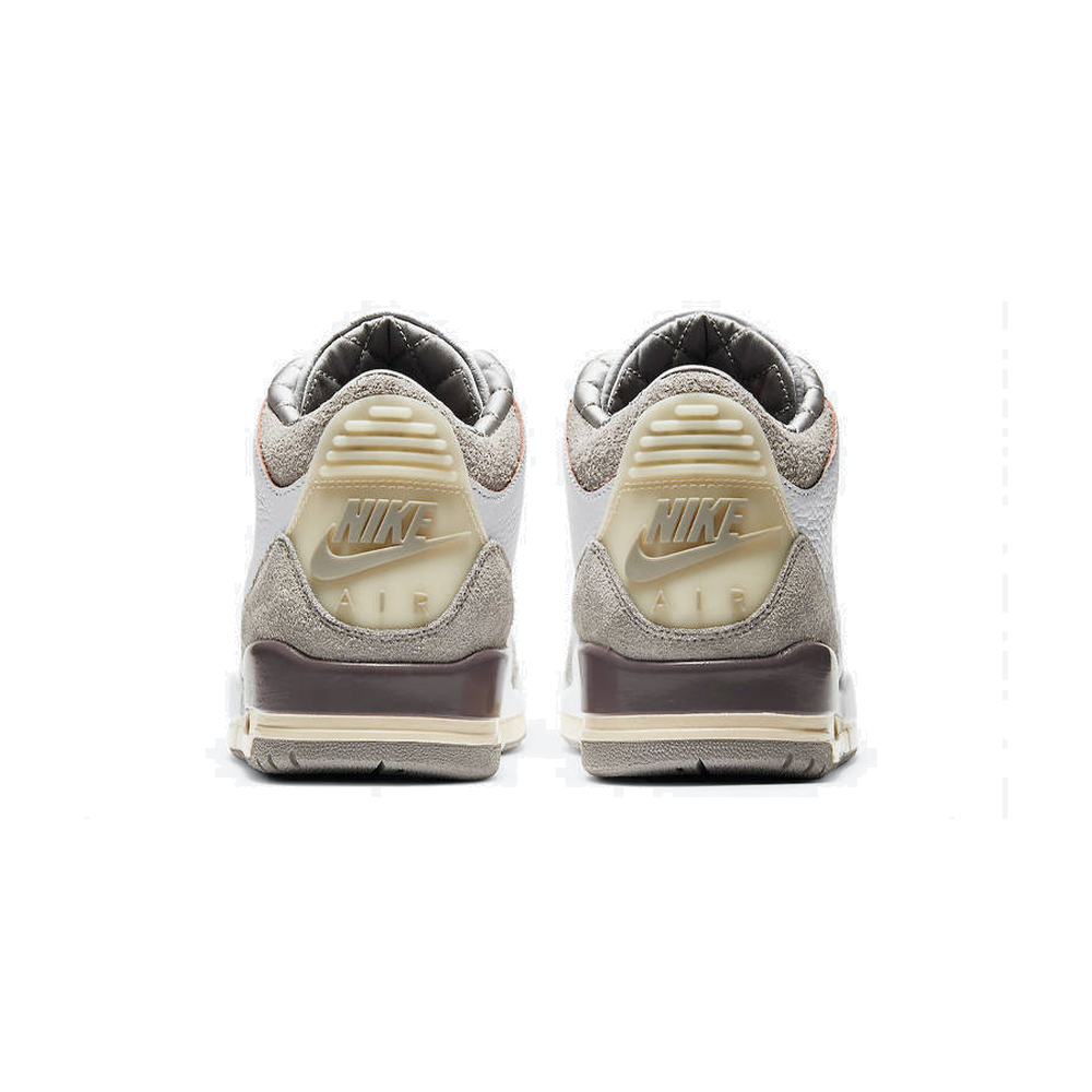 Jordan 3 Retro SP A Ma Maniére (Women's) Sneaker