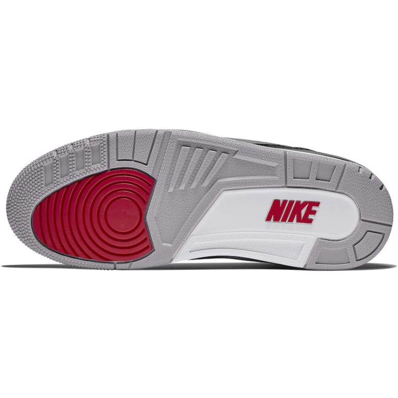 Jordan 3 Retro Tinker Hatfield Sneaker