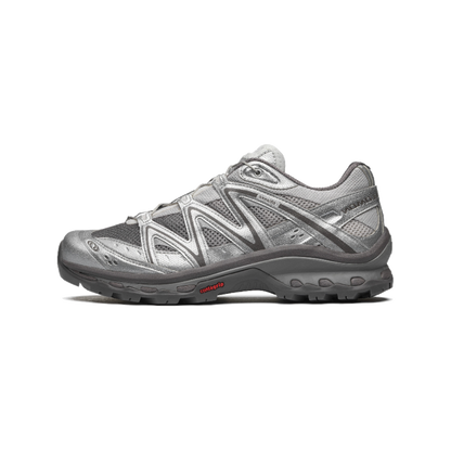 Slam Jam x Salomon XT-Quest 'Plum Kitten' Sneaker