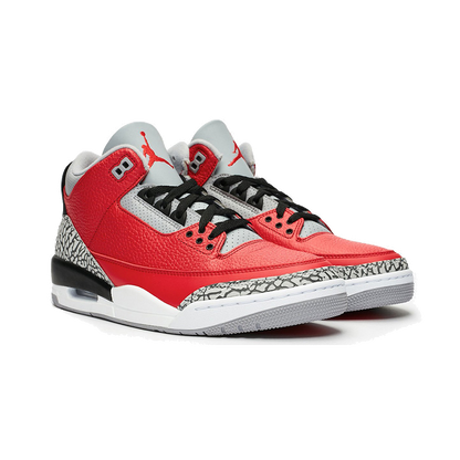 Jordan 3 Retro SE Unite Sneaker