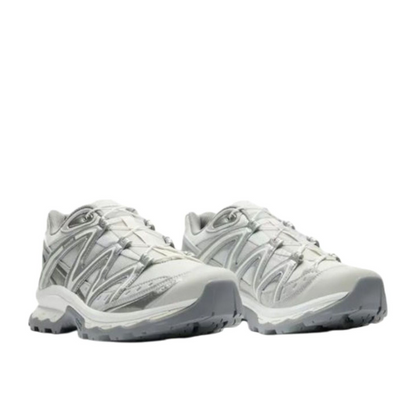 Salomon XT-Quest 'Dawn Blue Silver Vanilla' Sneaker