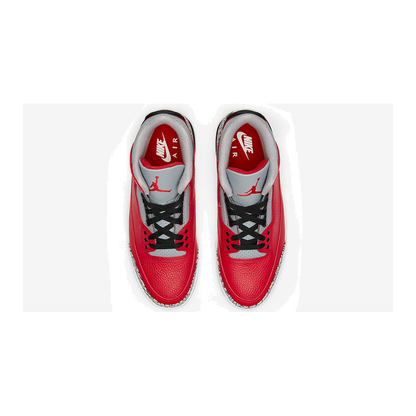 Jordan 3 Retro SE Unite Sneaker