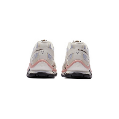 Salomon XT-Quest 'White' Sneaker