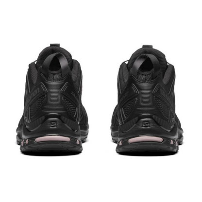 Salomon XA Pro 3D 'Black Quail' Sneaker