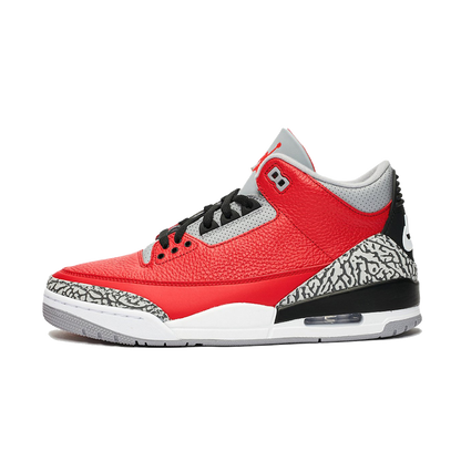 Jordan 3 Retro SE Unite Sneaker