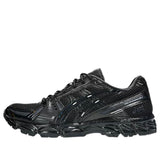 ASICS Gel-Kayano 12.1 x atmos Raden Black