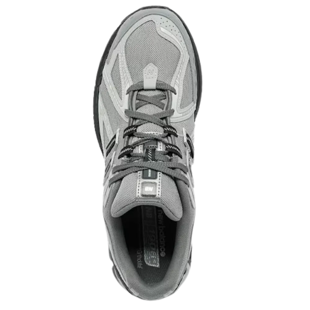 New Balance 1906 Grey Sneaker