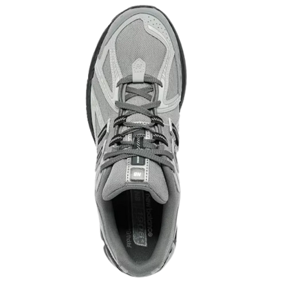 New Balance 1906 Grey Sneaker