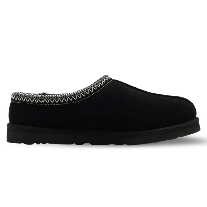 UGG Women's Tazz II Black Women's Slipper