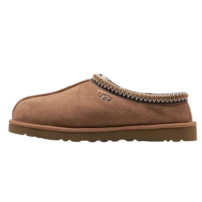 UGG Women's Tasman Chestnut Women's Slipper