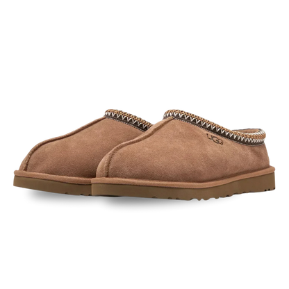 UGG Women's Tasman Chestnut Women's Slipper
