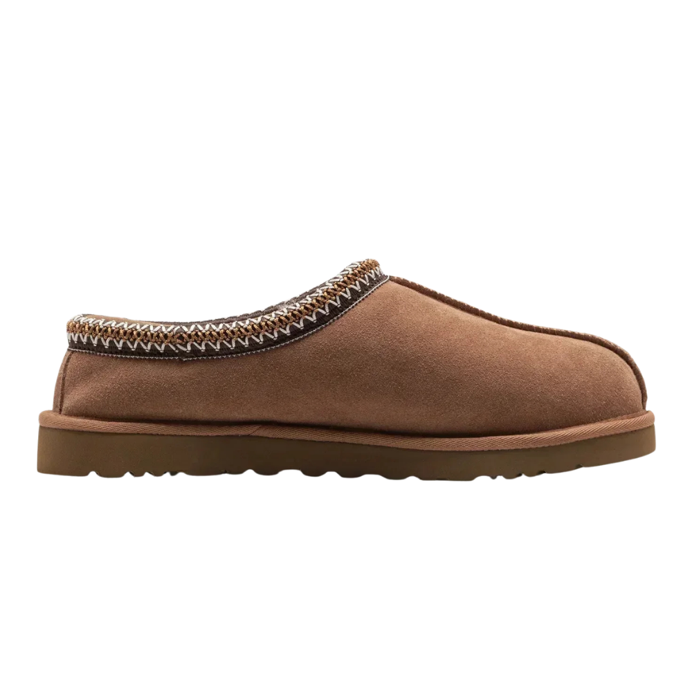 UGG Women's Tasman Chestnut Women's Slipper