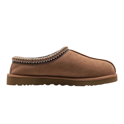 UGG Women's Tasman Chestnut Women's Slipper