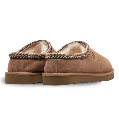 UGG Women's Tasman Chestnut Women's Slipper