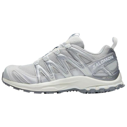 Salomon XA Pro 3D 'Dawn Blue Footwear Silver Vanilla' Sneaker
