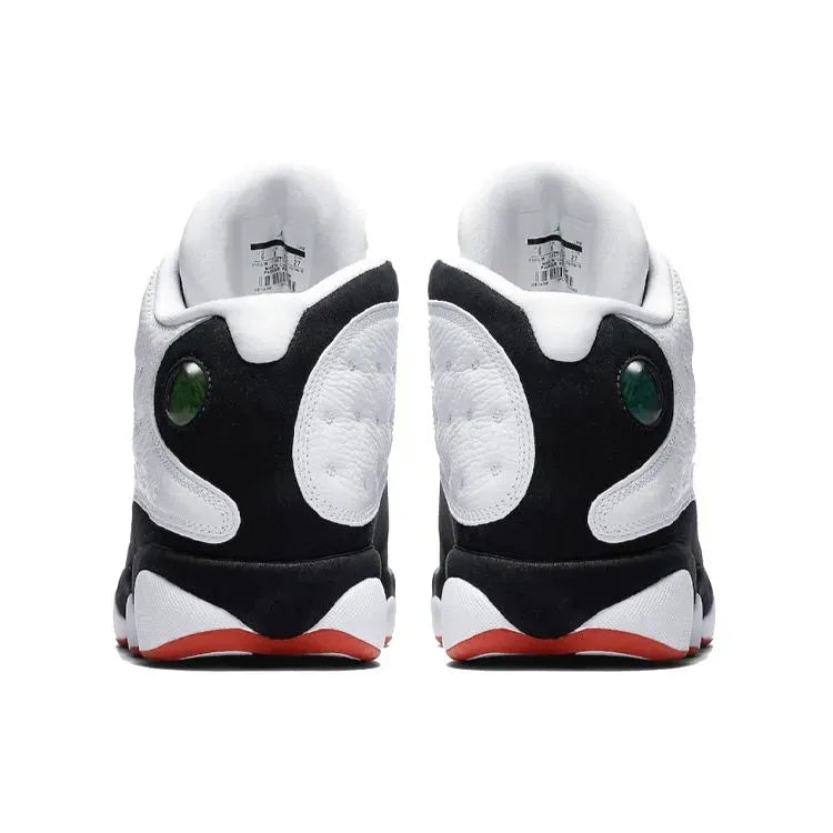 Jordan 13 Retro He Got Game (2018)