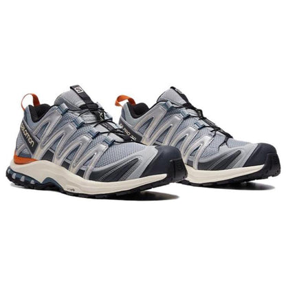 Salomon XA Pro 3D ADV 'New Sand Field Ash' Sneaker