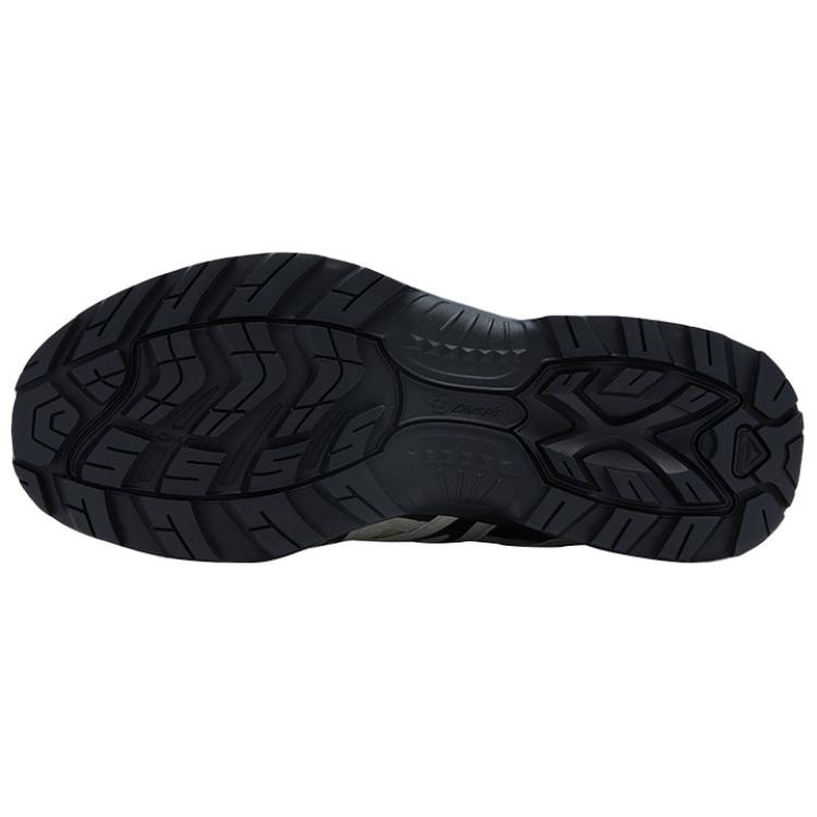 Salomon XT-Quest GORE-TEX 'Bee Greige Black Sulfur' Sneaker