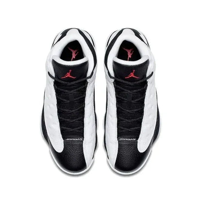 Jordan 13 Retro He Got Game (2018)