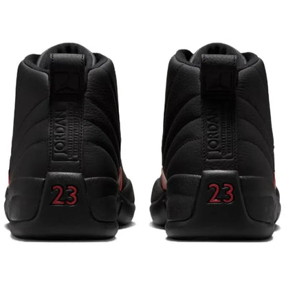 Jordan 12 Retro Bloodline
