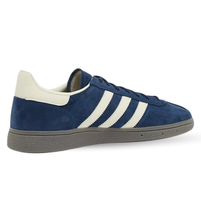Adidas Handball Spezial Blue Sneaker3