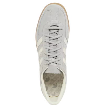 Adidas Handball Spezial Grey Sneaker5