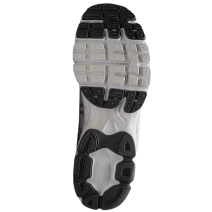 Nike Zoom Vomero 5 Men's White Sneaker