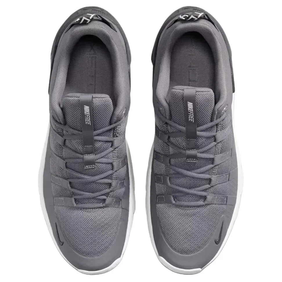 Nike Free Metcon 7 Pencil Point Medium Ash White