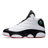 Jordan 13 Retro He Got Game (2018)