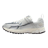 Nike Vomero 5 GS Photon Dust Chrome