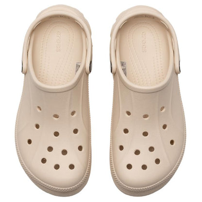 Crocs Bella Clog 'Beige'