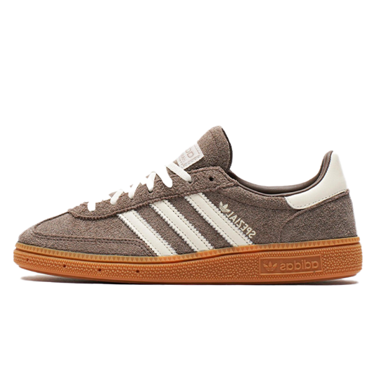 Adidas Originals Handball Spezial Women's Men's Sneaker