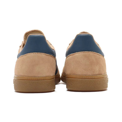 Adidas Handball Spezial Warm Sandstone Sneaker